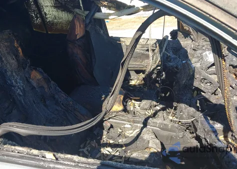 2025 Honda Ridgeline Trailsport из США, поврежденный, VIN 5FPYK3F66SB025068